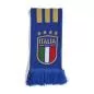 Preview: Italy FIGC Scarf - 2025-26